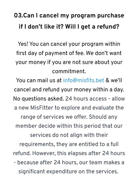 Misfits.bet reviews! : r/UPSC .